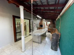 Casa de Condomínio com 4 Quartos à venda, 400m² no BOSQUE, Vinhedo - Foto 57