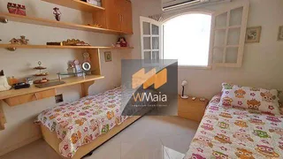 Casa de Condomínio com 2 Quartos à venda, 90m² no Jardim Excelsior, Cabo Frio - Foto 20