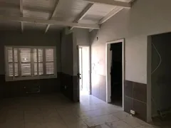 Casa Comercial com 6 Quartos para alugar, 200m² no Intercap, Porto Alegre - Foto 26