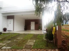 Casa de Condomínio com 3 Quartos à venda, 157m² no Condominio Bosque dos Pires, Itatiba - Foto 36