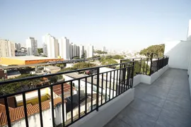 Apartamento com 2 Quartos à venda, 48m² no Vila Paulo Silas, São Paulo - Foto 32