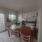 Casa com 4 Quartos à venda, 130m² no Parque Residencial Lagoinha, Ribeirão Preto - Foto 5