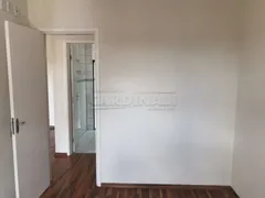 Apartamento com 2 Quartos à venda, 55m² no Centro, São Carlos - Foto 21