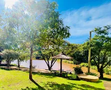 Casa de Condomínio com 3 Quartos à venda, 157m² no Jardim das Acacias, Cravinhos - Foto 55