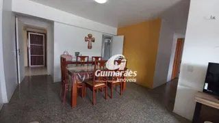 Apartamento com 3 Quartos à venda, 89m² no Fátima, Fortaleza - Foto 9