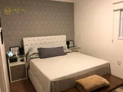 Apartamento com 3 Quartos à venda, 86m² no Vila Jardini, Sorocaba - Foto 15