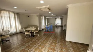 Apartamento com 3 Quartos para alugar, 100m² no Vila Santo Estevão, São Paulo - Foto 37