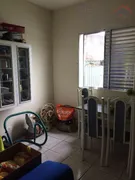 Casa com 3 Quartos à venda, 180m² no Jardim Europa, Campo Limpo Paulista - Foto 9