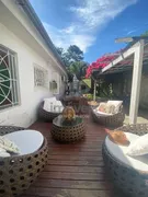 Casa com 5 Quartos à venda, 350m² no Laranjal, Pelotas - Foto 10