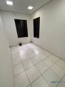 Conjunto Comercial / Sala para alugar, 100m² no Centro, Londrina - Foto 10