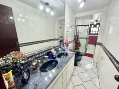 Casa de Condomínio com 5 Quartos à venda, 495m² no Recreio Dos Bandeirantes, Rio de Janeiro - Foto 21