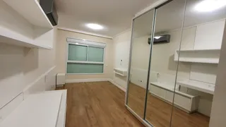 Apartamento com 2 Quartos à venda, 93m² no Agronômica, Florianópolis - Foto 22
