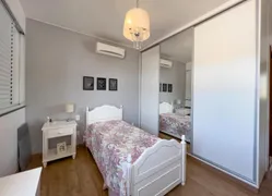 Sobrado com 3 Quartos à venda, 200m² no Vila Independencia, Sorocaba - Foto 4