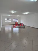 Loja / Salão / Ponto Comercial para alugar, 289m² no Rudge Ramos, São Bernardo do Campo - Foto 10