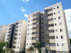 Apartamento com 2 Quartos à venda, 52m² no Vila Haro, Sorocaba - Foto 20