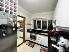 Apartamento com 2 Quartos à venda, 98m² no Vila Santa Catarina, Americana - Foto 9