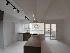 Apartamento com 4 Quartos à venda, 126m² no Cambuí, Campinas - Foto 4