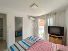 Casa com 3 Quartos à venda, 102m² no Guarani, Novo Hamburgo - Foto 11