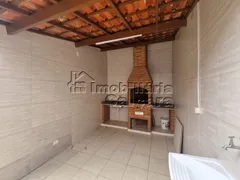 Casa com 2 Quartos à venda, 125m² no Balneário Maracanã, Praia Grande - Foto 24