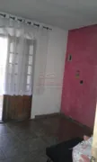 Sobrado com 3 Quartos à venda, 163m² no Jardim Casa Branca, Suzano - Foto 10