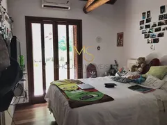 Casa com 4 Quartos à venda, 342m² no Paisagem Renoir, Cotia - Foto 15