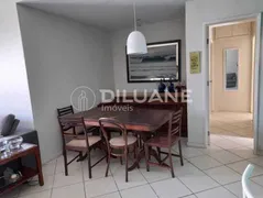 Apartamento com 3 Quartos à venda, 100m² no Botafogo, Rio de Janeiro - Foto 1