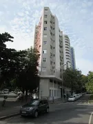 Conjunto Comercial / Sala para alugar, 36m² no Santa Efigênia, Belo Horizonte - Foto 1