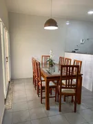 Casa com 3 Quartos à venda, 180m² no Vila Boa Esperanca, São José do Rio Preto - Foto 7