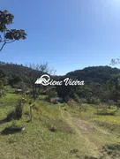 Fazenda / Sítio / Chácara com 2 Quartos à venda, 40000m² no Canjicas, Arujá - Foto 25