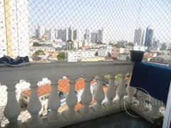 Apartamento com 2 Quartos à venda, 63m² no Móoca, São Paulo - Foto 7