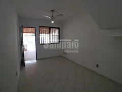 Casa com 2 Quartos para alugar, 80m² no Campo Grande, Rio de Janeiro - Foto 8