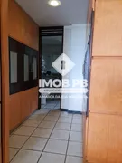 Apartamento com 3 Quartos à venda, 144m² no Cabo Branco, João Pessoa - Foto 7