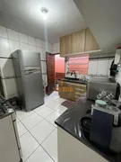 Sobrado com 2 Quartos à venda, 160m² no Vila Indiana, Taboão da Serra - Foto 3