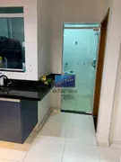 Apartamento com 2 Quartos à venda, 44m² no Vila Carrão, São Paulo - Foto 15