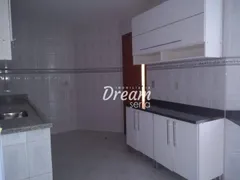 Cobertura com 3 Quartos à venda, 138m² no Varzea, Teresópolis - Foto 18