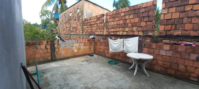 Casa com 3 Quartos à venda, 185m² no Lago Azul, Manaus - Foto 27