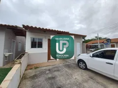 Casa de Condomínio com 3 Quartos à venda, 90m² no Conjunto Habitacional Julio de Mesquita Filho, Sorocaba - Foto 32