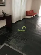 Apartamento com 3 Quartos à venda, 105m² no Aclimação, São Paulo - Foto 25