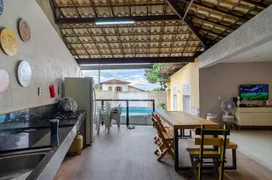 Casa com 3 Quartos à venda, 150m² no Álvaro Camargos, Belo Horizonte - Foto 31