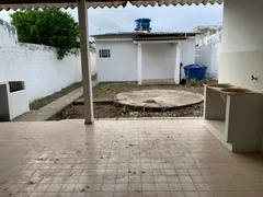 Casa com 4 Quartos à venda, 180m² no Pinheiro, Maceió - Foto 17