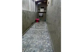 Casa com 3 Quartos à venda, 280m² no Jardim Nove de Julho, São Paulo - Foto 8