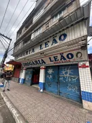 Loja / Salão / Ponto Comercial para alugar, 200m² no Pita, São Gonçalo - Foto 1