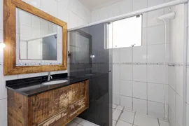 Casa com 3 Quartos para alugar, 220m² no Bigorrilho, Curitiba - Foto 15