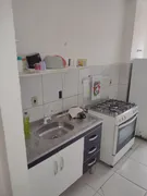 Casa com 2 Quartos à venda, 124m² no Cidade Anchieta, Itanhaém - Foto 21