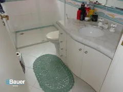 Casa de Condomínio com 5 Quartos à venda, 507m² no Residencial Vila Verde, Campinas - Foto 13