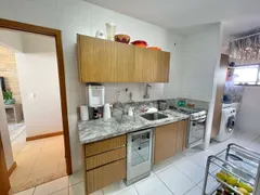 Apartamento com 2 Quartos à venda, 143m² no Horto Florestal, Salvador - Foto 20