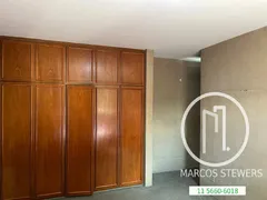 Sobrado com 4 Quartos à venda, 300m² no Interlagos, São Paulo - Foto 19