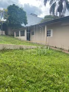 Sobrado com 3 Quartos à venda, 480m² no Batistini, São Bernardo do Campo - Foto 21