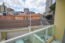 Sobrado com 3 Quartos à venda, 145m² no Vila Gumercindo, São Paulo - Foto 8