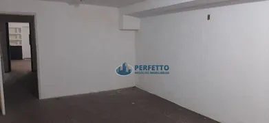 Loja / Salão / Ponto Comercial para alugar, 250m² no Catete, Rio de Janeiro - Foto 25
